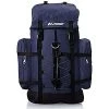 Everest Hiking Pack