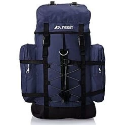 Everest Hiking Pack