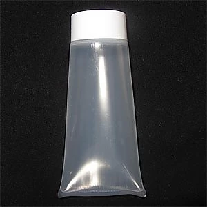 Easy Traveler Extra Squeeze Tubes 1.5oz Set 1 Easy Traveler Extra Squeeze Tubes 1.5oz Set