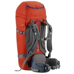 Black Diamond Epic 35 -Outdoor Camping f 6236p 1 1