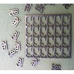 Dutchware Flyz Grill Top