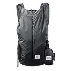 Matador Freerain 24 -Outdoor Camping freerain24 300x300 1