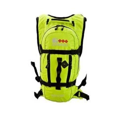 Geigerrig Rig 500 -Outdoor Camping geiger rig 5001