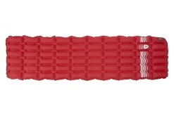 Sierra Designs Granby Insulated Sleeping Pad -Outdoor Camping granby1