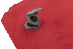 Sierra Designs Granby Insulated Sleeping Pad -Outdoor Camping granby3