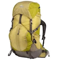 Gregory Jade 50 -Outdoor Camping grgy jade 50 womens12