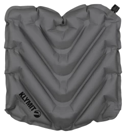 Klymit V Seat -Outdoor Camping image 1