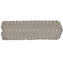 Optimus Nova -Outdoor Camping image 122