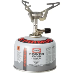 Primus Express Stove 18 Primus Express Stove -Outdoor Camping image 123