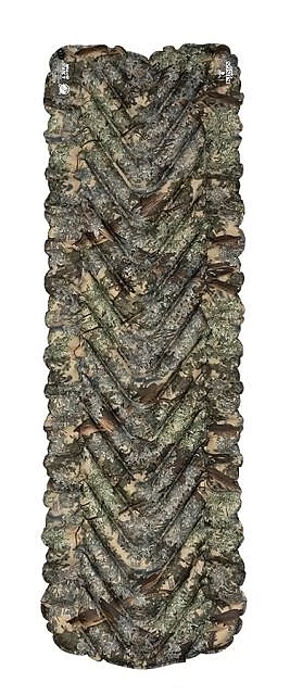 Primus Express Stove 3 Primus Express Stove - Image 3