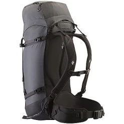 Black Diamond Epic 35 -Outdoor Camping image 1324