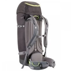 Black Diamond Epic 35 -Outdoor Camping image 1325