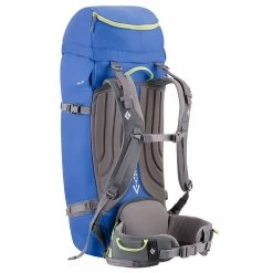 Black Diamond Epic 35 -Outdoor Camping image 1326