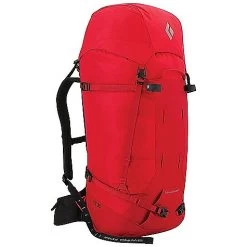 Black Diamond Epic 35 -Outdoor Camping image 1327