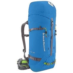 Black Diamond Epic 35 -Outdoor Camping image 1328