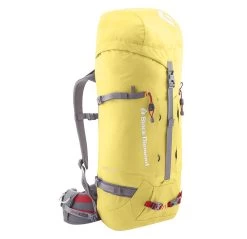 Black Diamond Epic 35 -Outdoor Camping image 1329