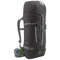 Black Diamond Epic 35 -Outdoor Camping image 1330