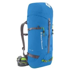 Black Diamond Epic 35 -Outdoor Camping image 1331