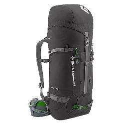 Black Diamond Epic 35 -Outdoor Camping image 1332