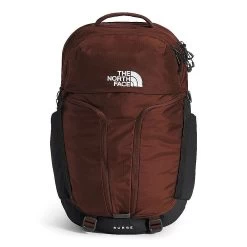 The North Face Surge -Outdoor Camping image 1334