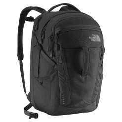 The North Face Surge -Outdoor Camping image 1335