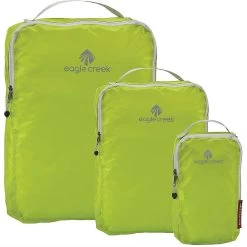 Eagle Creek Pack-It Specter Cube Set -Outdoor Camping image 1342
