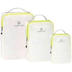 Eagle Creek Pack-It Specter Cube Set -Outdoor Camping image 1344