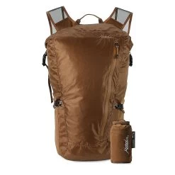 Matador Freerain 24 -Outdoor Camping image 1348