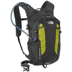 The North Face Gunnison 18 -Outdoor Camping image 1350