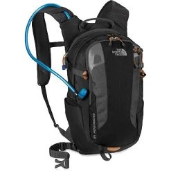 The North Face Gunnison 18 -Outdoor Camping image 1352