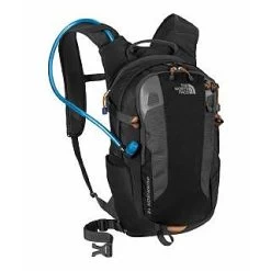 The North Face Gunnison 18 -Outdoor Camping image 1356