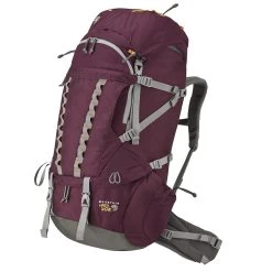 Mountain Hardwear Lomasi 60