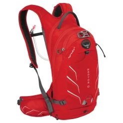 Osprey Raptor 10 -Outdoor Camping image 1358