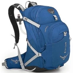 Osprey Manta 36 -Outdoor Camping image 1359