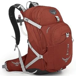 Osprey Manta 36 -Outdoor Camping image 1360