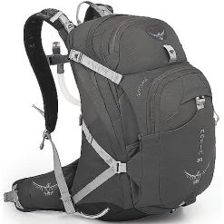 Osprey Manta 36 -Outdoor Camping image 1361