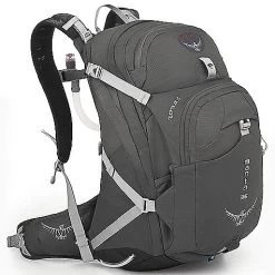 Osprey Manta 36 -Outdoor Camping image 1363