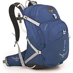 Osprey Manta 36 -Outdoor Camping image 1364