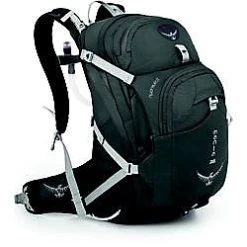 Osprey Manta 36 -Outdoor Camping image 1366