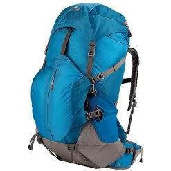 Gregory Jade 50 -Outdoor Camping image 1369