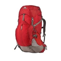 Gregory Jade 50 -Outdoor Camping image 1370