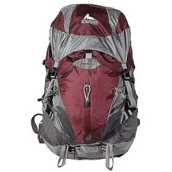 Gregory Jade 50 -Outdoor Camping image 1372