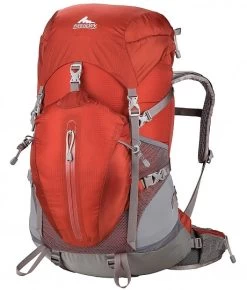 Gregory Jade 50 -Outdoor Camping image 1373