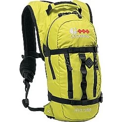 Geigerrig Rig 500 -Outdoor Camping image 1379