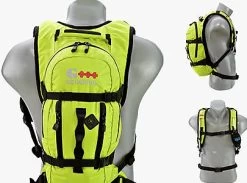 Geigerrig Rig 500 -Outdoor Camping image 1380