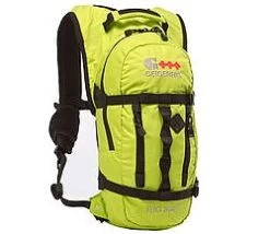 Geigerrig Rig 500 -Outdoor Camping image 1381