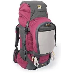 Mountainsmith Juniper 50 -Outdoor Camping image 1386