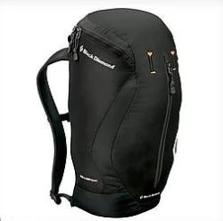 Black Diamond Hollowpoint -Outdoor Camping image 1388