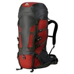 Gregory Wingate -Outdoor Camping image 1396