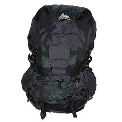 Gregory Wingate -Outdoor Camping image 1398